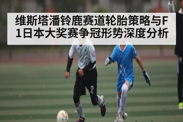 维斯塔潘铃鹿赛道轮胎策略与F1日本大奖赛争冠形势深度分析